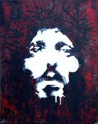 Christopher Luong (christopherluon)