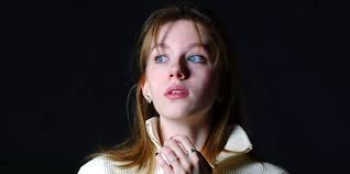 نتیجه جستجوی لغت [painfully] در گوگل