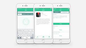 If you have a new phone, tablet or computer, you're probably looking to download some new apps to make the most of your new technology. Itunes Affiliate Linking Made Easy With Blink For Ios Brettterpstra Com
