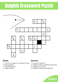 We did not find results for: Solve These Puzzle Problem Tests With Answers Included Puzzles And Answers Crossword Puzzle Crossword Puzzles