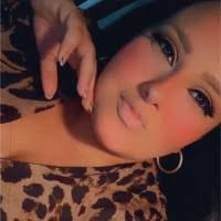 300+ "Rose Morales" profiles