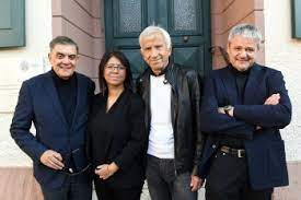 Romani rose on wn network delivers the latest videos and editable pages for news & events, including entertainment, music, sports, science and more, sign up and share your playlists. Forschungsstelle Antiziganismus