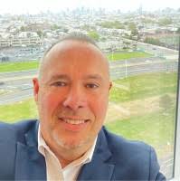 300+ "Lopez E." profiles