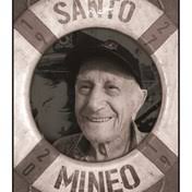 Mineo Family Obituaries