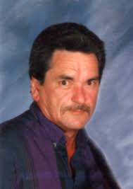 Obituary for Donald Lynn Alexander