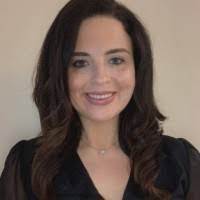 Kelley-Anne Hoff Email & Phone Number