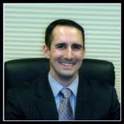 Derek Hedges Email & Phone Number