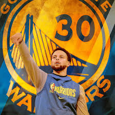 Stephen curry has three nba championships and counting. There S No Substitute For The Steph Curry Experience The Ringer