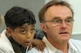 Boyle promises to find new homes for stars of 'Slumdog'