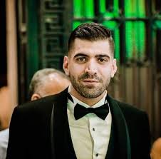 Yazan Shwiki (@yazan.shwiki) • Facebook