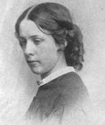 Ellen “Nellie” Shaw Barlow (1845-1936)