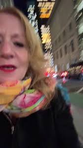 Jennifer Pace Mbc Travelers