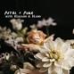 Petal + Pour event image