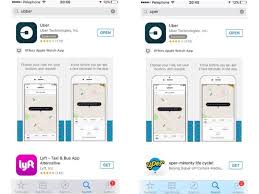 Install jailbreak apps, tools and hacked / tweaked apps and games online without using a computer. Did Apple Secretly Tweak The Algorithm For Its App Store Search Tool With The Ios 9 3 Update Phonearena