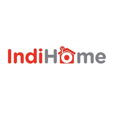 Harga promo paket indihome khusus area malang raya. Jual Indihome Paket Netizen 1 10 Mbps 315 Ribu Kota Balikpapan Indihomebpp Tokopedia
