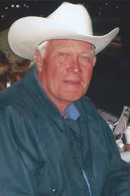 Carl "Allan" Winther