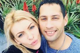 Stefania Zappa è incinta, la scelta di Marcelo a 'U&D' aspetta un figlio da  John Machado