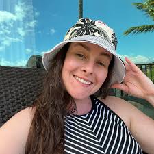 Just a glimpse of his beautiful career. Keith Horinek retired a year ago  from KSNT 27 News. His enthusiasm for Topeka and her people continue to  shine as he freelances. I'm not