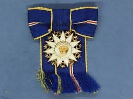 Check spelling or type a new query. Malaysia Medal Most Esteemed Order Defender Of Realm 151649048