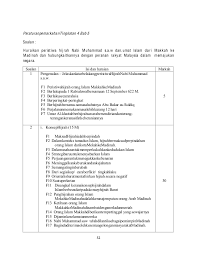 (k1) sejarah kertas 3 spm, bab 6 tingkatan 5 : Contoh Soalan Kbat Sejarah Bab 8 Tingkatan 5 Soalan As