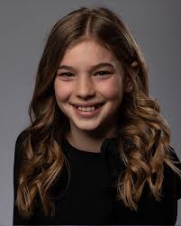 HDSB Student Excellence Awards