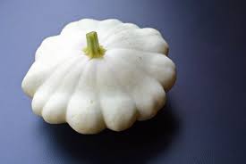 Maybe you would like to learn more about one of these? Grilled Personal Pattypan Pizza Simple Seasonal Squash Recipes White Patty Pan Squash Recipe Healthy Squash Recipes