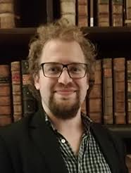 Our People in the Centre for Theology and Public Issues, Centre for  Theology and Public Issues