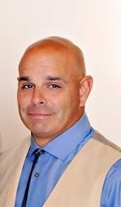 Kevin Sicard Obituary