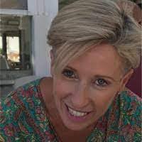 Karen Costigan's Instagram, Twitter & Facebook