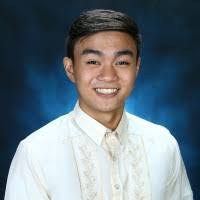 3100+ (na) “Sisón” profile