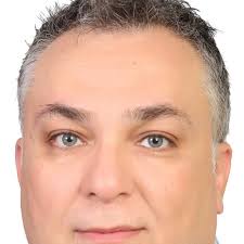 Bashar BADAWI NAJJAR