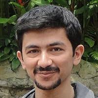 The Yellow Sign by Robert W. Chambers