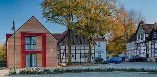 00060963 (c) 2020 das kleine haus & das haus nebenan kirchplatz 29 49152 bad essen tel. Die 10 Besten Restaurants In Bad Essen 2021 Mit Bildern Tripadvisor