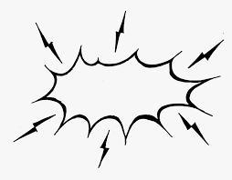 Maybe you would like to learn more about one of these? Speech Bubble Transparent Background Comic Speech Bubble Png Png Download Transparent Png Image Pngitem