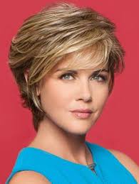 Brenda McCormack (loveyouroy)