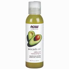 Now, you can reap its many benefits and enjoy shiny, voluminous, and healthy hair. Now Avocado Oil Gnc