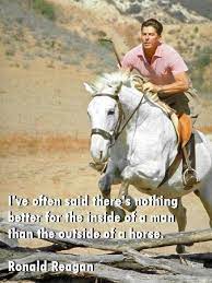 President ronald reagan was known for his sense of humor, as well as his proclivity for embarrassing gaffes. 64 Ronald Reagan Quotes Ideas Ronald Reagan Quotes Ronald Reagan Reagan