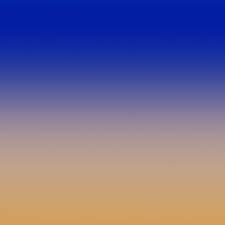 We did not find results for: Gradient Blue Samsung Galaxy Tab S4 Stock Hd Hd Wallpaper Wallpaperbetter