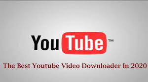 Online download videos from youtube for free to pc, mobile. The Best Youtube Video Downloader In 2020
