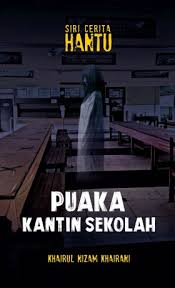 Film horor malaysia yang tak kalah dengan film horor thailand, seperti film munafik dan film horor malaysia ada berbagai film horor malaysia yang mencekam, salah satunya adalah film munafik yang gaungnya juga baca juga: Cerita Hantu Malaysia