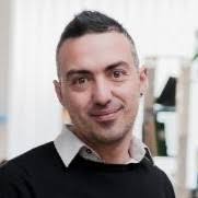 10+ "Rocco Lucente" profiles