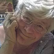 Hennig Family Obituaries