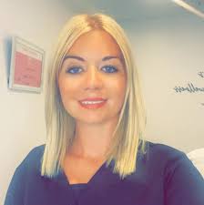 Stevie'slaser Andwellnessclinic