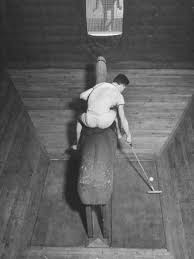 The Castleton House And Gallery Ltd Polo Horse Sport Of Kings Wooden Horse