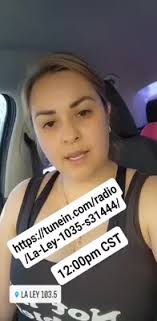 💥💥 Educating our community at our First-time homebuyer seminar. Presented  by: Felix Cedillo- SouthWest Bank Juan Munguia- Brightway Insurance Amalia  Villalobos- eXp Realty LLC #firsttimehomebuyer #mortgageloan #lubbocktexas  #amaliasellslubbock ...