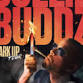Collie Buddz