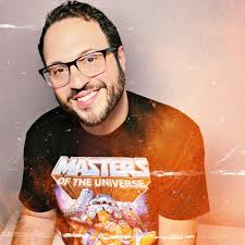 Radical Ryan Hunter ⚡️ (@radicalryanhunter) • Instagram photos and videos