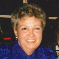 Patsy Baston Obituary