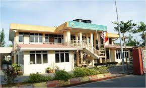 Maybe you would like to learn more about one of these? Pejabat Agama Islam Daerah Sabak Bernam Photos Facebook