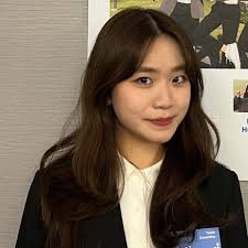 台灣國立政治大學| Cake